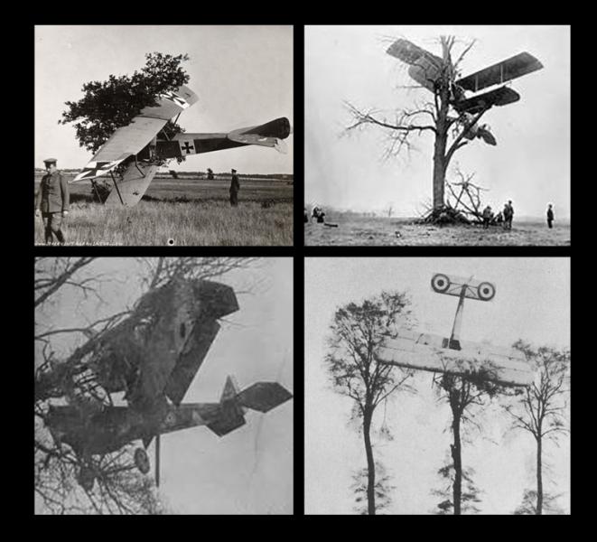 WWI AIRCRAFT CRASHES .jpg