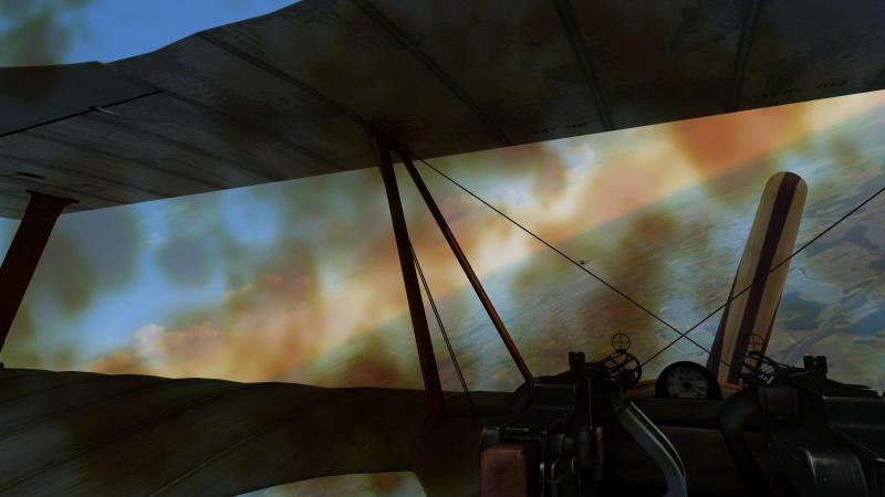 2017_6_5__21_22_8.jpg