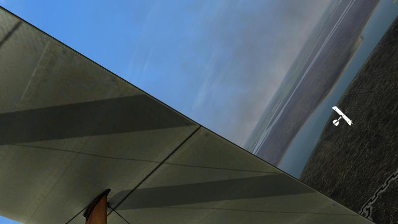 2017_6_25__15_27_9.jpg