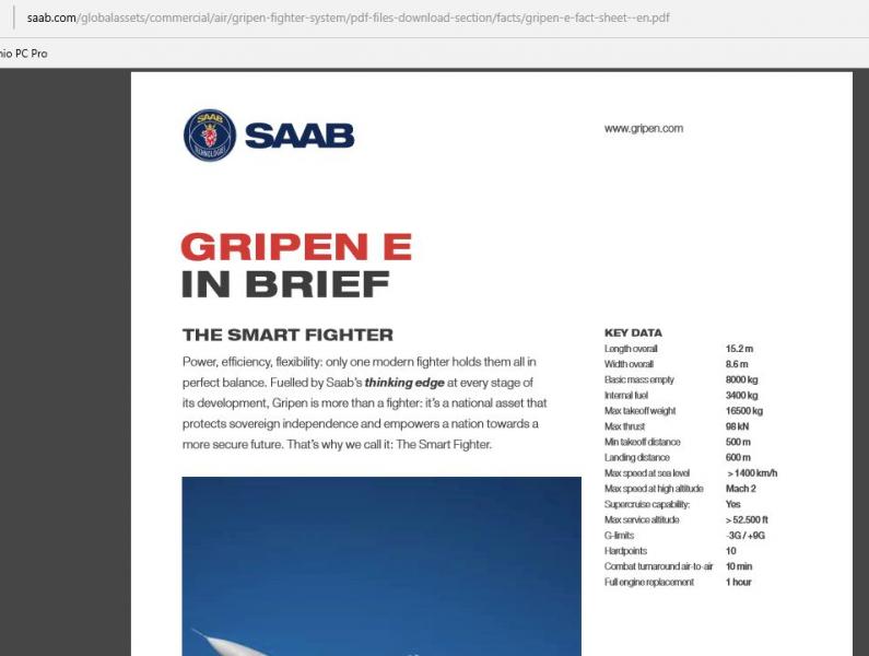 saab37.JPG