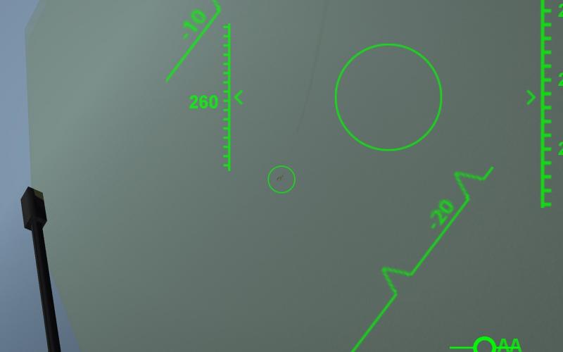 post-14846-0-14117600-1405373519_thumb.jpg