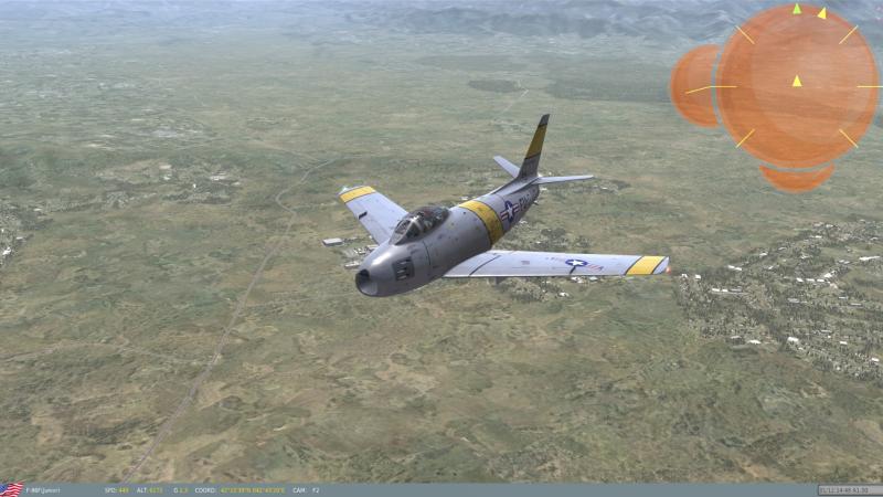 Screen_140727_194335.jpg