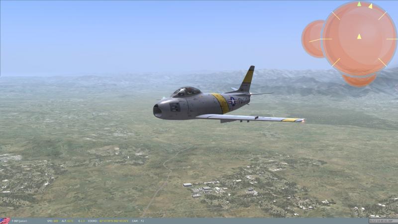 Screen_140727_194339.jpg
