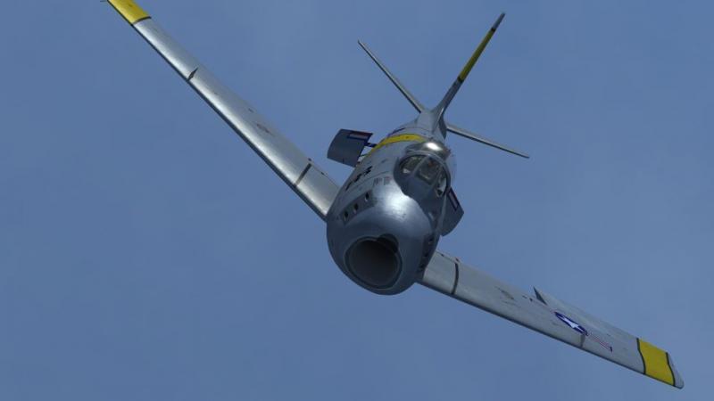 F86F-1.jpg