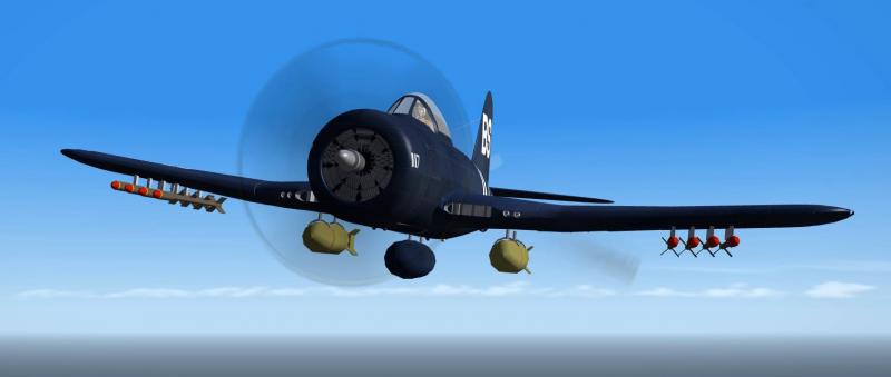 Ryan Fireball-2.jpg