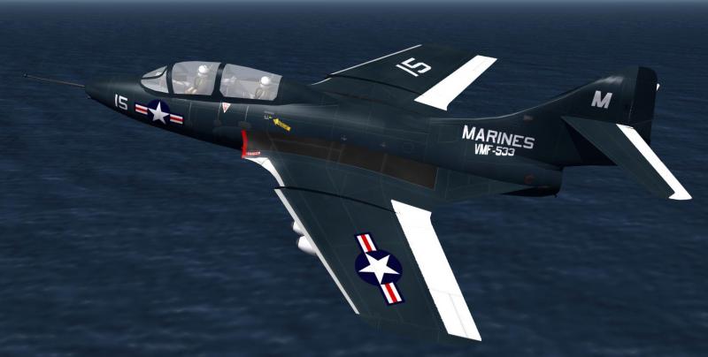 TF-9J-1.jpg