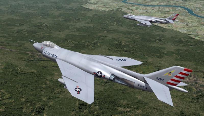 Scimitar-2.jpg