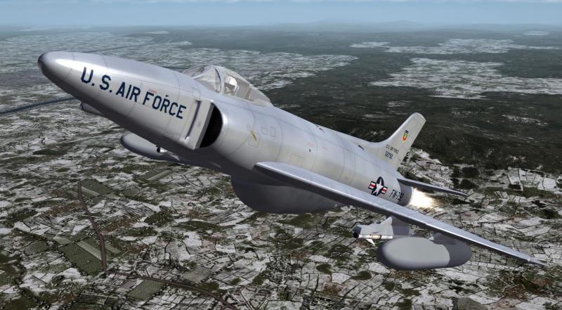 Swift-2.jpg