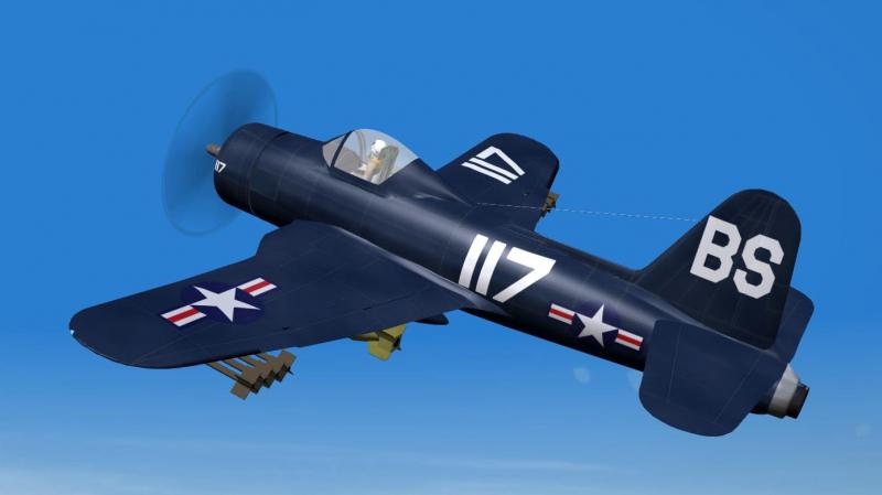 Ryan Fireball-1.jpg