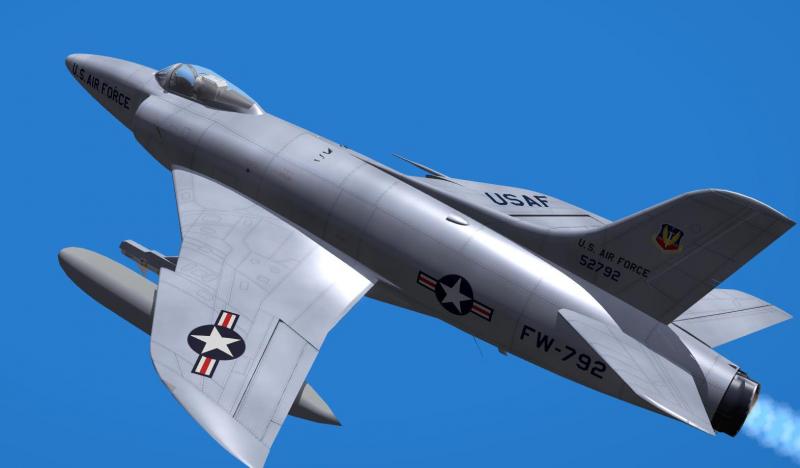 Swift-1.jpg