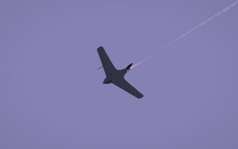 img00363.JPG