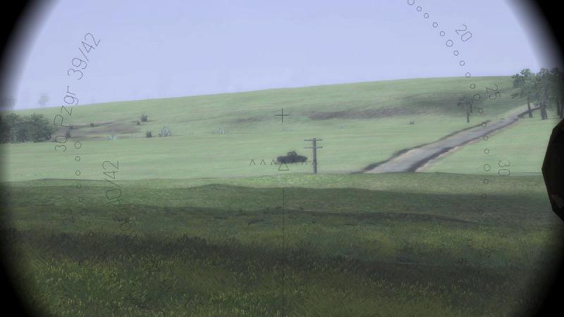 shot_2014_07_09_22_08_53_0043.jpg