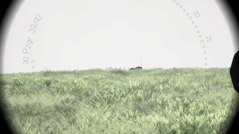 shot_2014_07_09_22_07_22_0037.jpg