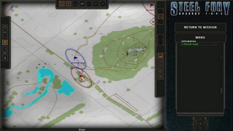 stop.jpg