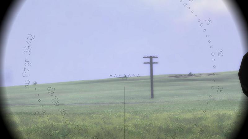 shot_2014_07_09_21_57_53_0009.jpg