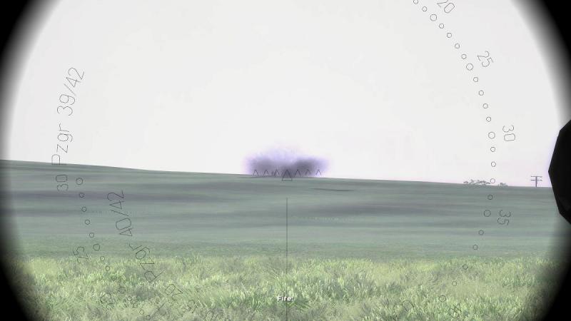 shot_2014_07_09_21_56_39_0004.jpg