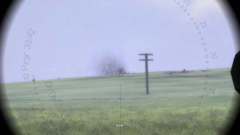 shot_2014_07_09_21_58_11_0010.jpg