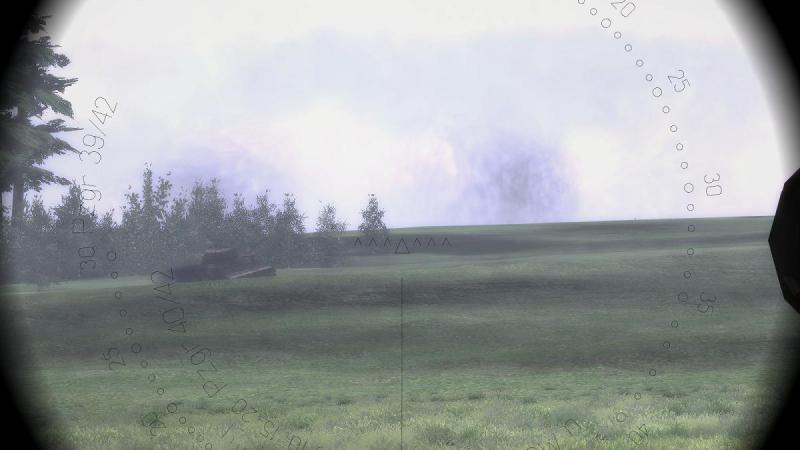 shot_2014_07_09_22_00_57_0021.jpg