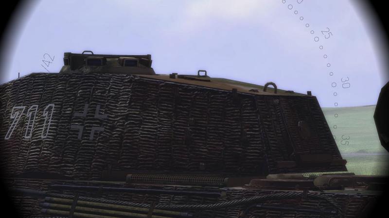 shot_2014_07_09_21_57_43_00016.jpg
