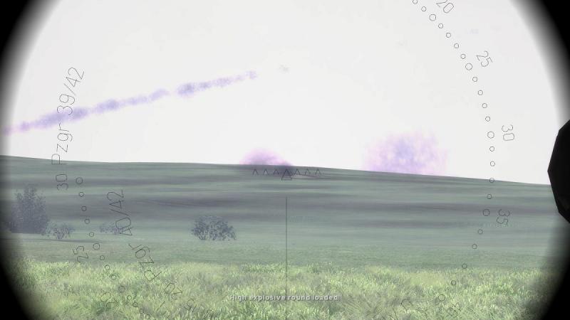 shot_2014_07_09_21_56_49_0005.jpg