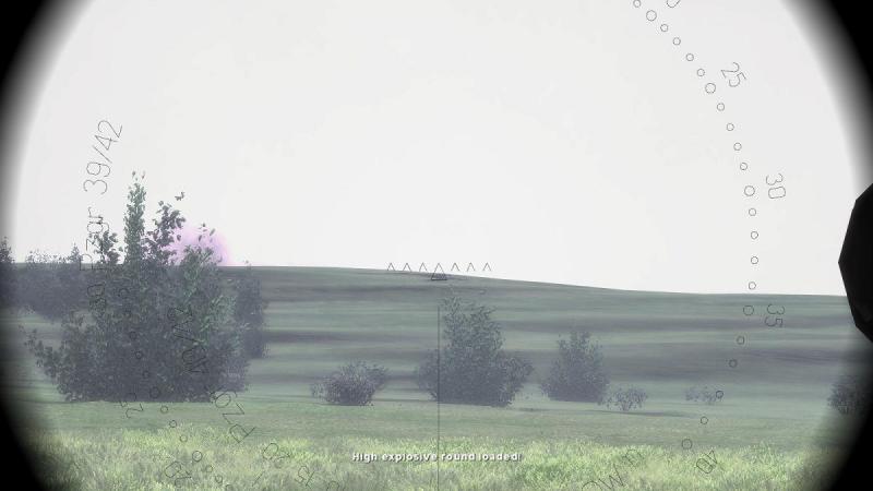 shot_2014_07_09_21_57_08_0006.jpg
