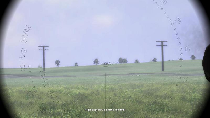 shot_2014_07_09_21_58_20_0011.jpg