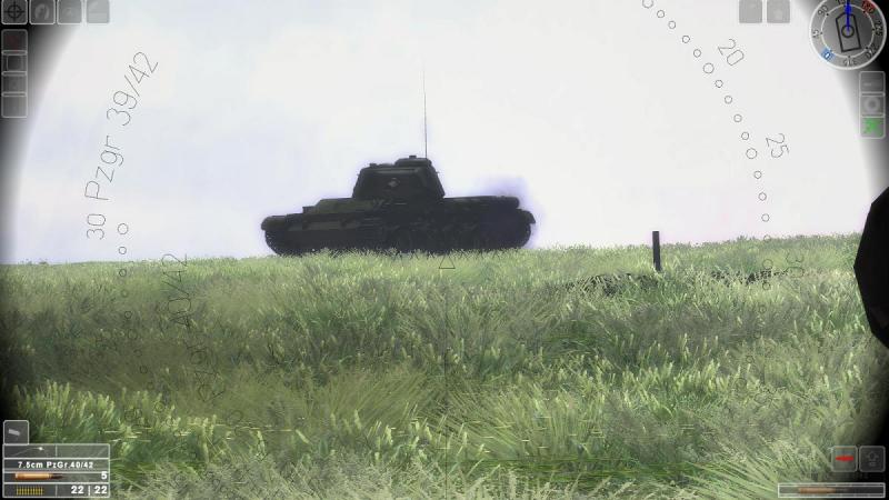 shot_2014_07_09_22_07_38_0038.jpg