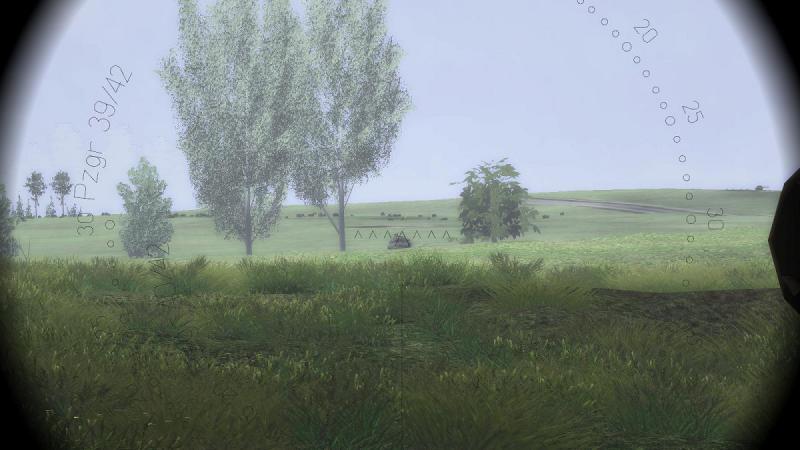 shot_2014_07_09_22_11_12_0053.jpg
