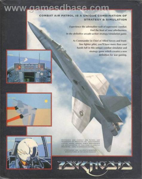 Combat_Air_Patrol_-_1993_-_Psygnosis_Limited.jpg