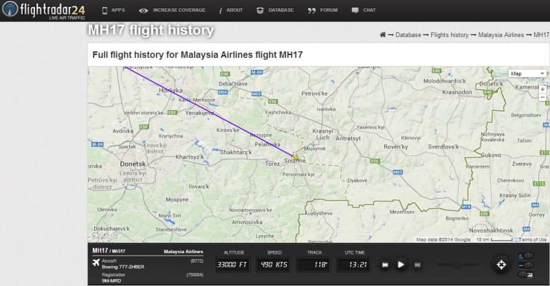 MH117_Histroy.JPG