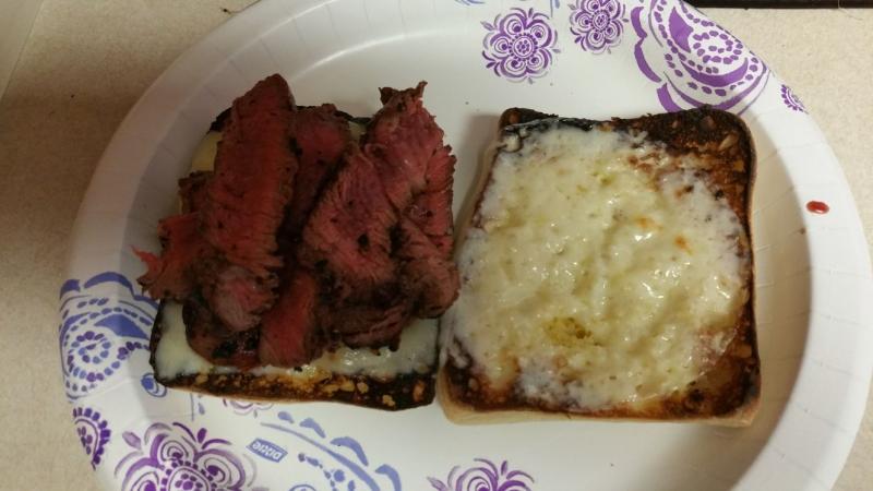 20150705_184327.jpg