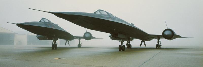 HYPERLINER_LockheedMartin.jpg