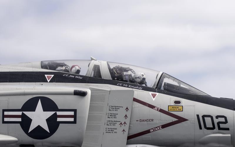 SD USS Midway 164.jpg