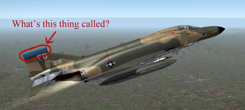 TailThing1.jpg