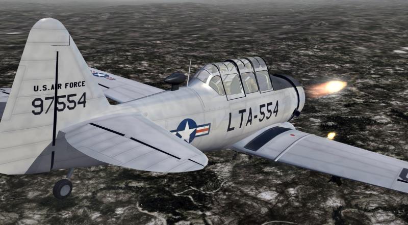 AT-6G-2.jpg