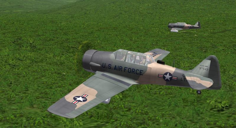 AT-6-2.jpg