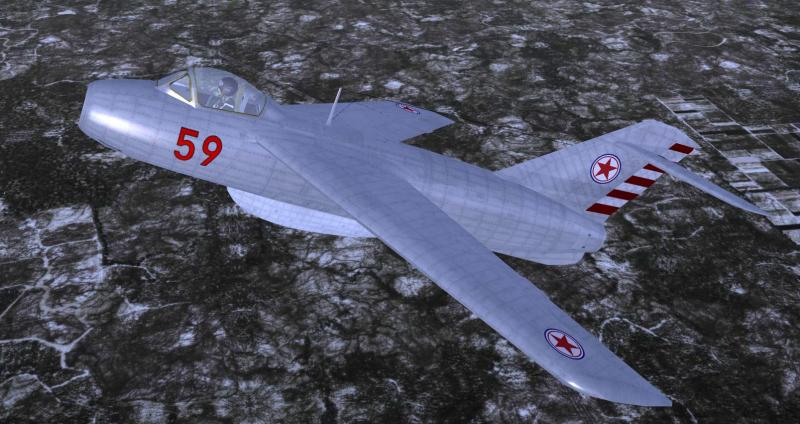 LA-15-NK.jpg