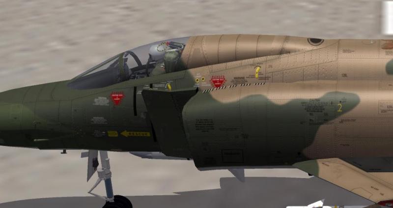 Riveted Canopy-1.jpg
