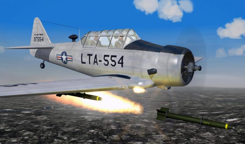 AT-6G-1.jpg