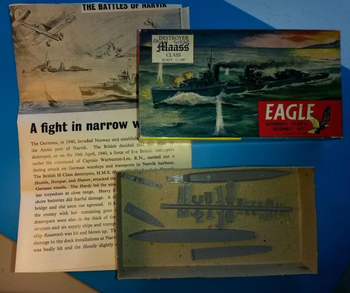 Eagle Maas.jpg