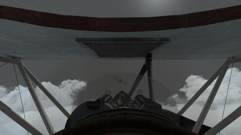 Shot07-13-16-22-58-10.jpg