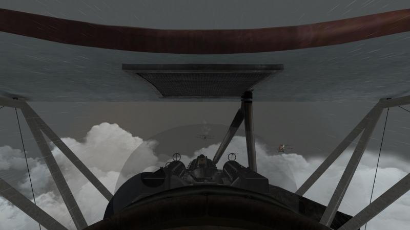 Shot07-08-16-22-26-58.jpg