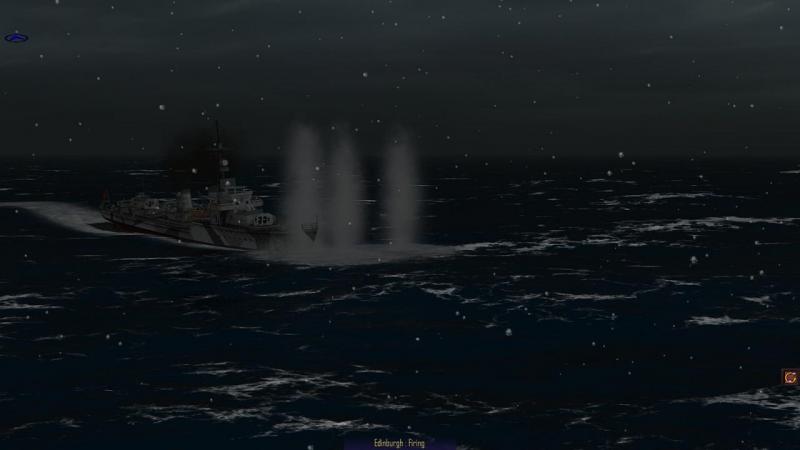 20160728212434_1.jpg