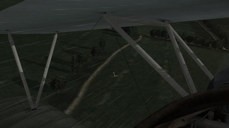 Shot07-16-16-22-43-06.jpg