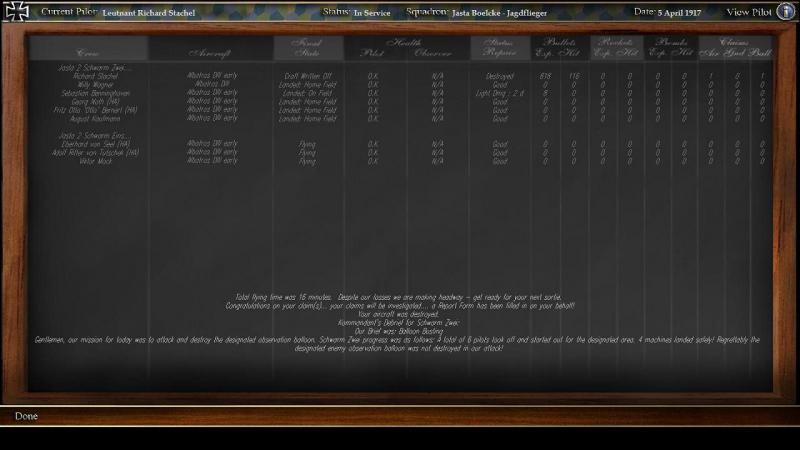 debrief J2.jpg