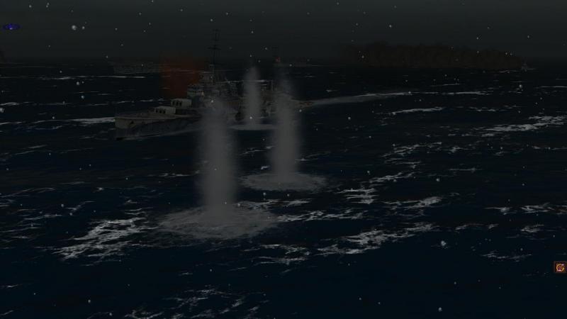 20160725205638_2.jpg