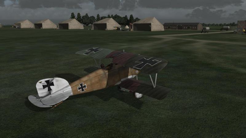 Shot06-28-16-22-39-04.jpg