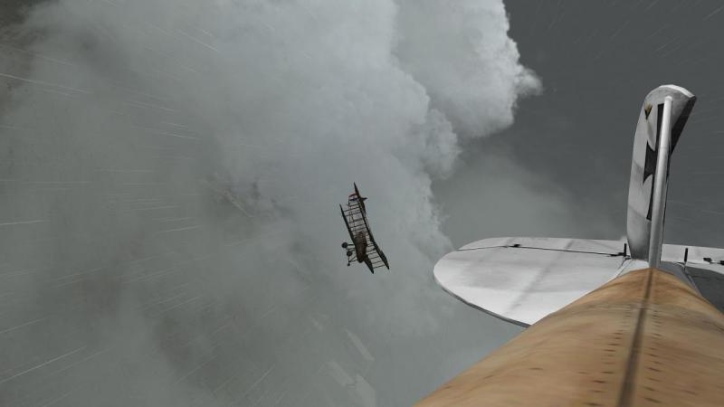 Shot07-08-16-22-27-59.jpg