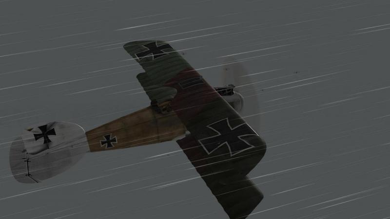 Shot07-13-16-22-45-18.jpg