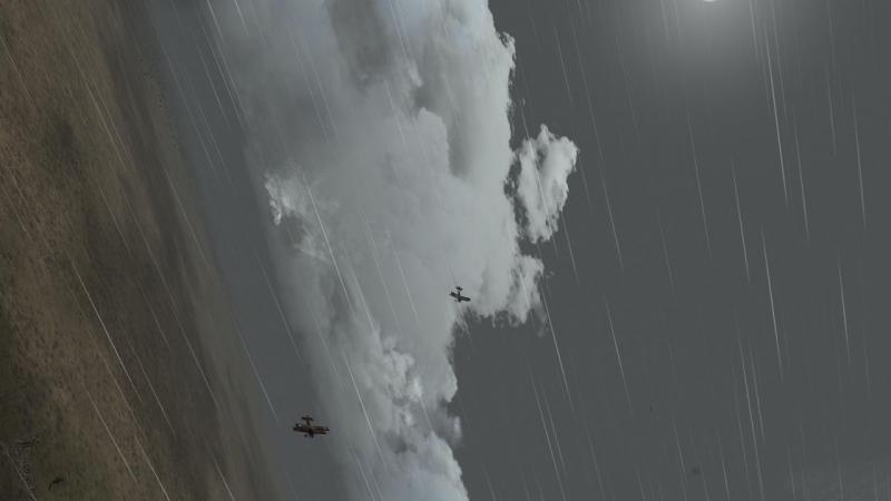Shot07-13-16-23-02-31.jpg